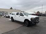 New 2026 Ram 2500 Tradesman Crew Cab for sale #19F3256 - photo 5
