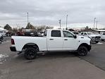 New 2026 Ram 2500 Tradesman Crew Cab for sale #19F3256 - photo 6