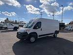 New 2026 Ram ProMaster 2500 High Roof Empty Cargo Van for sale #19F3257 - photo 1