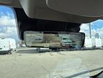 New 2026 Ram ProMaster 2500 High Roof Empty Cargo Van for sale #19F3257 - photo 12