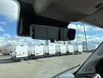 New 2026 Ram ProMaster 2500 High Roof Empty Cargo Van for sale #19F3257 - photo 13