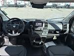 New 2026 Ram ProMaster 2500 High Roof Empty Cargo Van for sale #19F3257 - photo 14