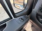New 2026 Ram ProMaster 2500 High Roof Empty Cargo Van for sale #19F3257 - photo 15