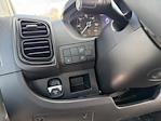 New 2026 Ram ProMaster 2500 High Roof Empty Cargo Van for sale #19F3257 - photo 16