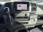 New 2026 Ram ProMaster 2500 High Roof Empty Cargo Van for sale #19F3257 - photo 17