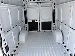 New 2026 Ram ProMaster 2500 High Roof Empty Cargo Van for sale #19F3257 - photo 18