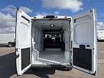 New 2026 Ram ProMaster 2500 High Roof Empty Cargo Van for sale #19F3257 - photo 2