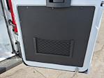 New 2026 Ram ProMaster 2500 High Roof Empty Cargo Van for sale #19F3257 - photo 19