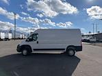 New 2026 Ram ProMaster 2500 High Roof Empty Cargo Van for sale #19F3257 - photo 3