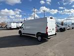 New 2026 Ram ProMaster 2500 High Roof Empty Cargo Van for sale #19F3257 - photo 4