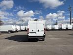 New 2026 Ram ProMaster 2500 High Roof Empty Cargo Van for sale #19F3257 - photo 5