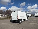 New 2026 Ram ProMaster 2500 High Roof Empty Cargo Van for sale #19F3257 - photo 6