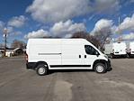 New 2026 Ram ProMaster 2500 High Roof Empty Cargo Van for sale #19F3257 - photo 7