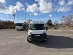 New 2026 Ram ProMaster 2500 High Roof Empty Cargo Van for sale #19F3257 - photo 9