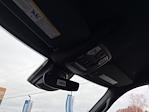 New 2026 Ram 2500 Tradesman Crew Cab for sale #19F3259 - photo 13