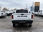 New 2026 Ram 2500 Tradesman Crew Cab for sale #19F3259 - photo 4