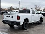 New 2026 Ram 2500 Tradesman Crew Cab for sale #19F3259 - photo 5