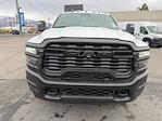 New 2026 Ram 2500 Tradesman Crew Cab for sale #19F3259 - photo 8