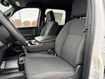 New 2026 Ram 2500 Tradesman Crew Cab for sale #19F3259 - photo 9