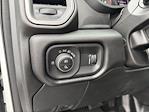 New 2026 Ram 2500 Tradesman Crew Cab for sale #19F3260 - photo 11