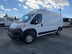 New 2026 Ram ProMaster 2500 High Roof Empty Cargo Van for sale #19F3261 - photo 1