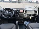 New 2026 Ram ProMaster 2500 High Roof Empty Cargo Van for sale #19F3261 - photo 11