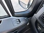 New 2026 Ram ProMaster 2500 High Roof Empty Cargo Van for sale #19F3261 - photo 13