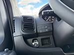 New 2026 Ram ProMaster 2500 High Roof Empty Cargo Van for sale #19F3261 - photo 14