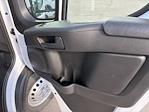 New 2026 Ram ProMaster 2500 High Roof Empty Cargo Van for sale #19F3261 - photo 15