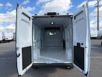 New 2026 Ram ProMaster 2500 High Roof Empty Cargo Van for sale #19F3261 - photo 2