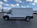 New 2026 Ram ProMaster 2500 High Roof Empty Cargo Van for sale #19F3261 - photo 3