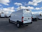 New 2026 Ram ProMaster 2500 High Roof Empty Cargo Van for sale #19F3261 - photo 4
