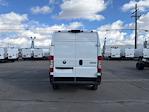 New 2026 Ram ProMaster 2500 High Roof Empty Cargo Van for sale #19F3261 - photo 5