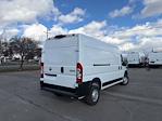 New 2026 Ram ProMaster 2500 High Roof Empty Cargo Van for sale #19F3261 - photo 6