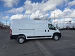 New 2026 Ram ProMaster 2500 High Roof Empty Cargo Van for sale #19F3261 - photo 7