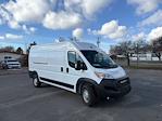 New 2026 Ram ProMaster 2500 High Roof Empty Cargo Van for sale #19F3261 - photo 8