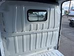 New 2026 Ram ProMaster 2500 High Roof Empty Cargo Van for sale #19F3261 - photo 10