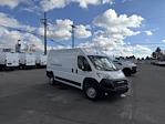 New 2026 Ram ProMaster 2500 High Roof Empty Cargo Van for sale #19F3262 - photo 3