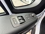 New 2026 Ram ProMaster 2500 High Roof Empty Cargo Van for sale #19F3262 - photo 11