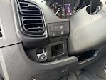 New 2026 Ram ProMaster 2500 High Roof Empty Cargo Van for sale #19F3262 - photo 12