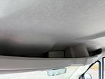 New 2026 Ram ProMaster 2500 High Roof Empty Cargo Van for sale #19F3262 - photo 14