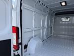New 2026 Ram ProMaster 2500 High Roof Empty Cargo Van for sale #19F3262 - photo 17