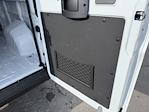 New 2026 Ram ProMaster 2500 High Roof Empty Cargo Van for sale #19F3262 - photo 18