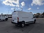 New 2026 Ram ProMaster 2500 High Roof Empty Cargo Van for sale #19F3262 - photo 5