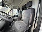 New 2026 Ram ProMaster 2500 High Roof Empty Cargo Van for sale #19F3262 - photo 10