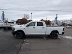 New 2026 Ram 2500 Tradesman Crew Cab for sale #19F3266 - photo 2