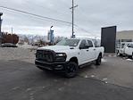 New 2026 Ram 2500 Tradesman Crew Cab for sale #19F3267 - photo 1