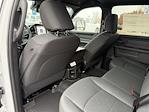 New 2026 Ram 2500 Tradesman Crew Cab for sale #19F3267 - photo 14