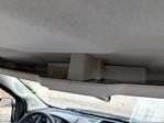 New 2026 Ram ProMaster 2500 High Roof Empty Cargo Van for sale #19F3268 - photo 11