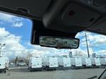 New 2026 Ram ProMaster 2500 High Roof Empty Cargo Van for sale #19F3268 - photo 12